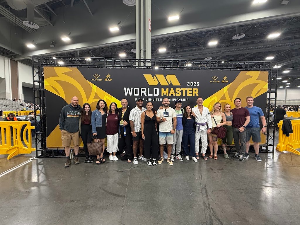 Team Link Utah — foto 4