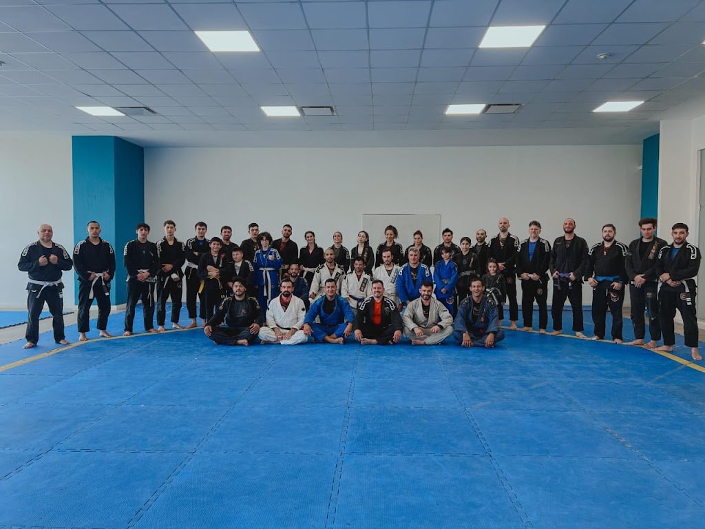 Academia 360 Argentina — foto 4