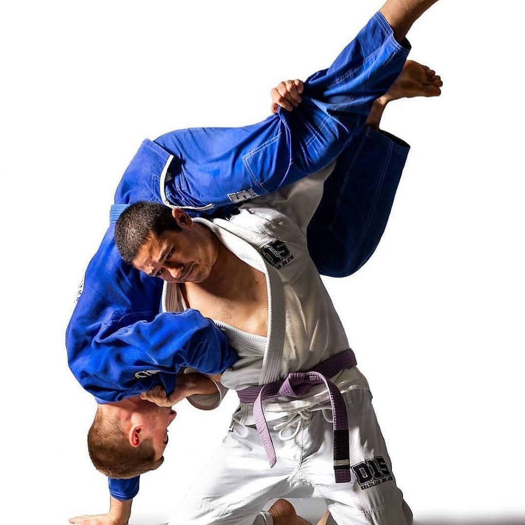 D15 Academy — foto 4