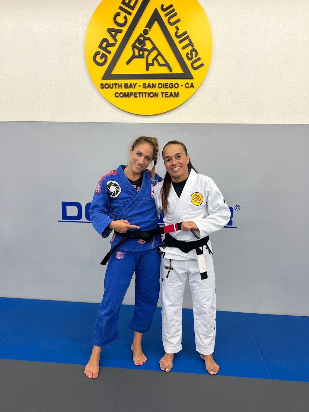 Fight Team Toulon — foto 2