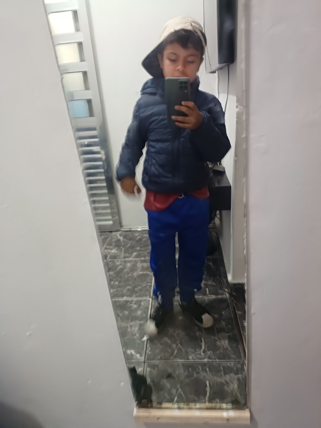 HJJT - Horse Jiu-Jitsu Team — foto 2