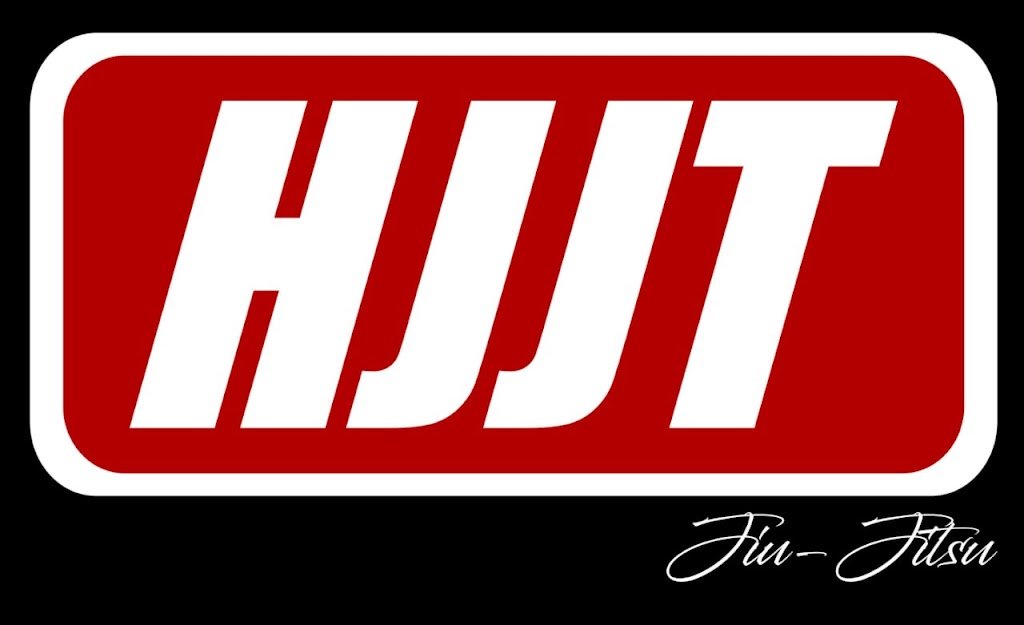 HJJT - Horse Jiu-Jitsu Team — foto 3