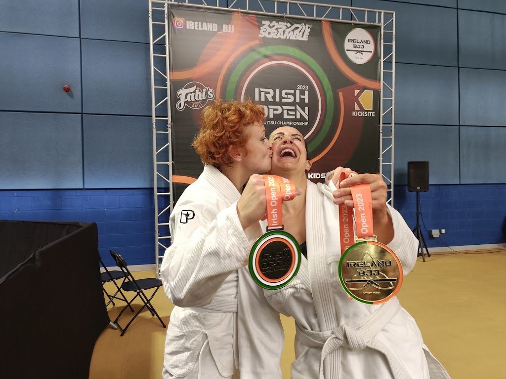 Checkmat Waterford — foto 2