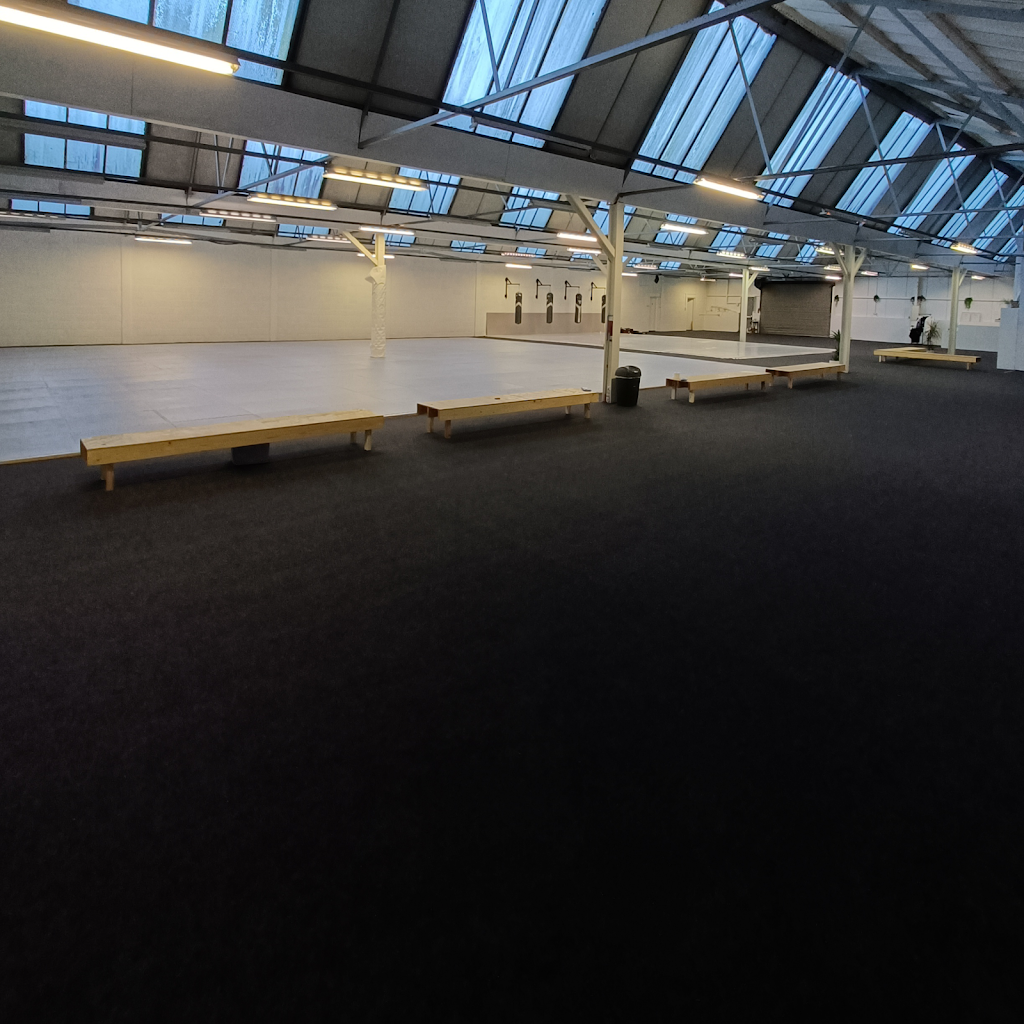 Checkmat Waterford — foto 3