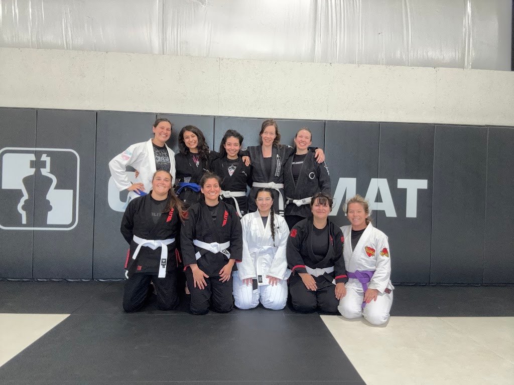 Checkmat Exeter — foto 2