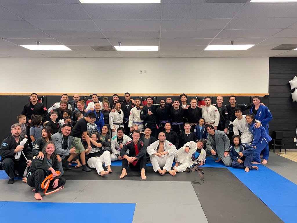 Fevas Academy — foto 2