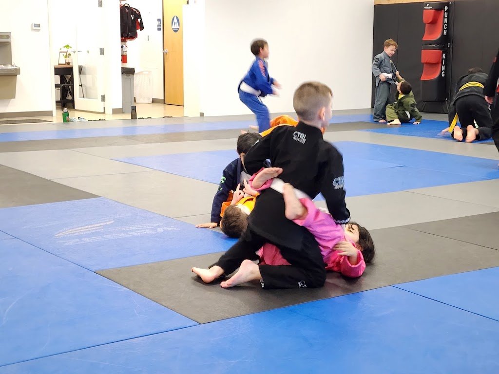 Fevas Academy — foto 3