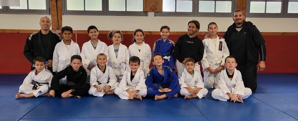 Black Anaconda Team — foto 2