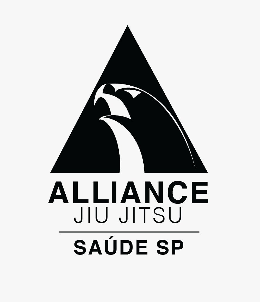 Alliance Saúde SP — foto 4