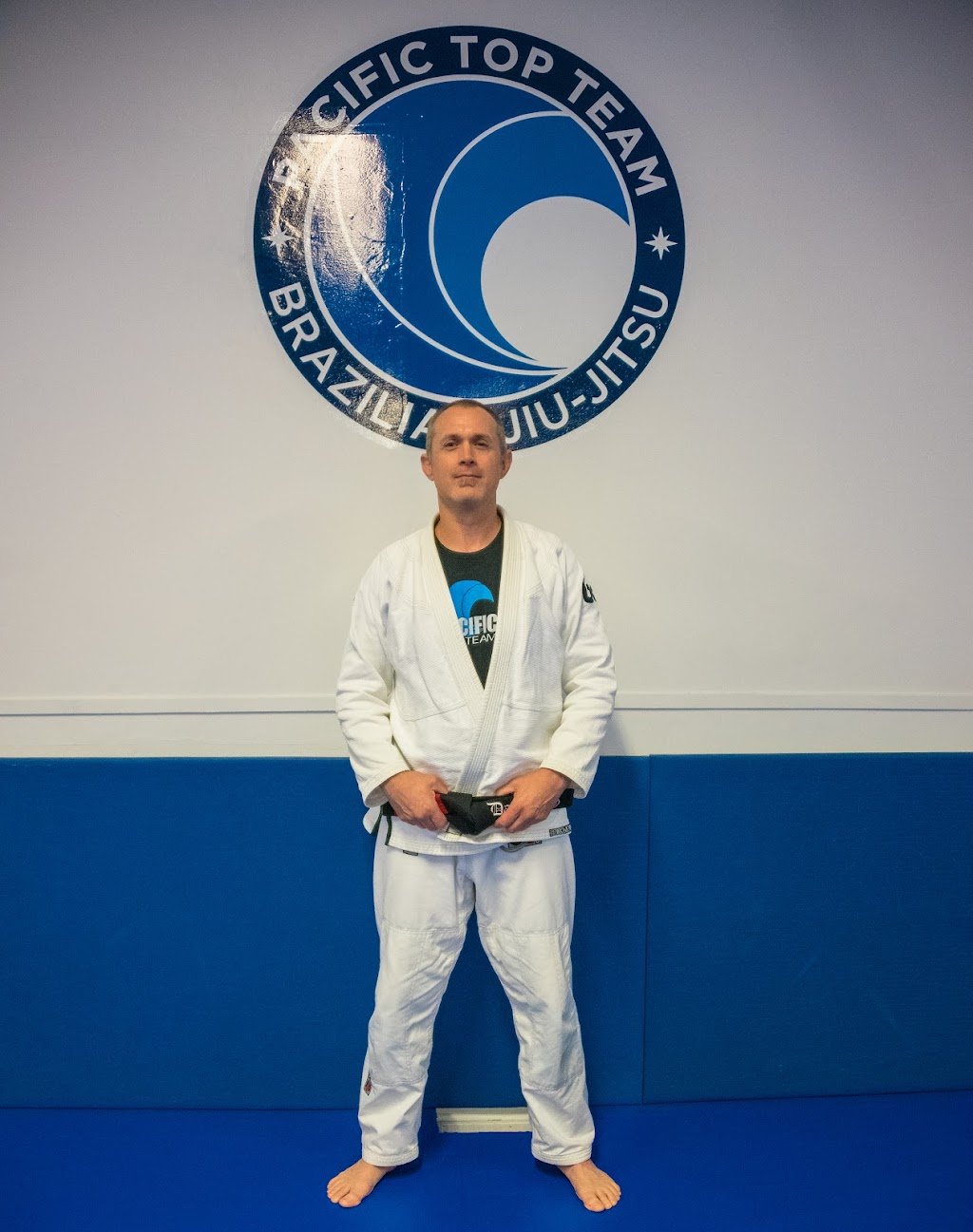 Pacific Top Team Vernon — foto 3