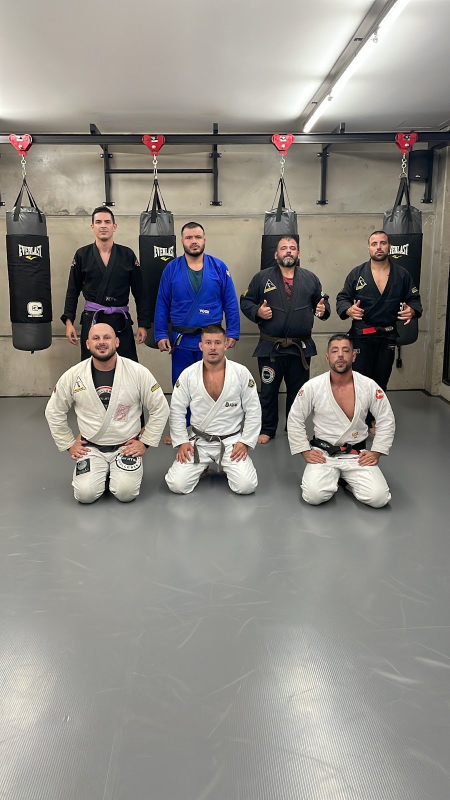Alliance Bento Gonçalves — foto 4