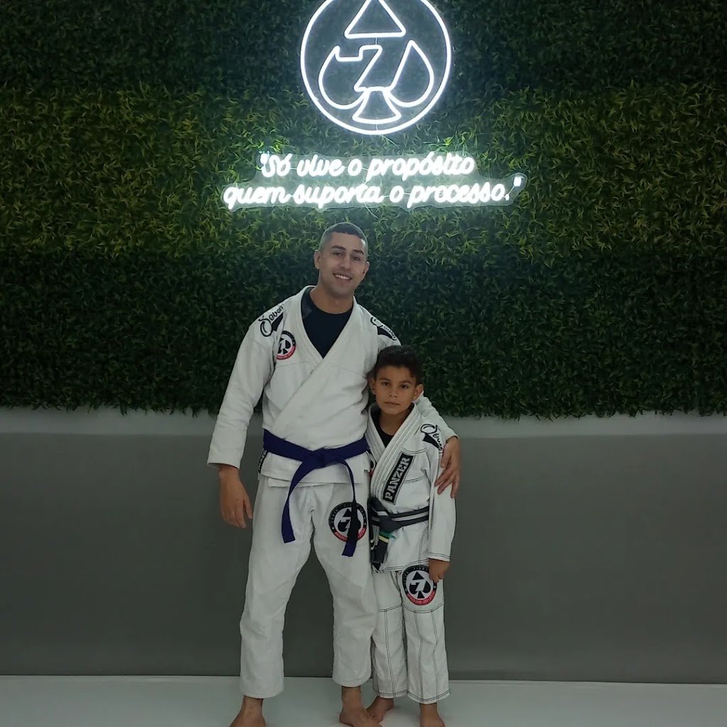 Osasco Seven — foto 2