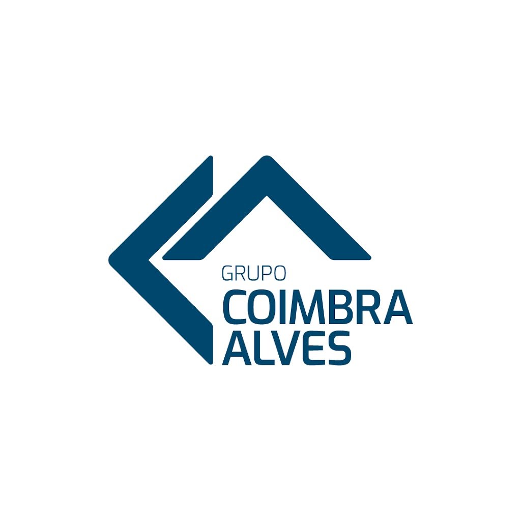 Coimbra Alves BJJ — academia de Jiu-Jitsu