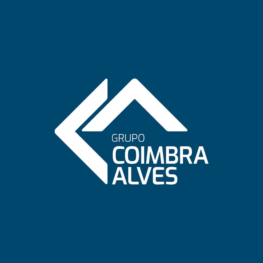 Coimbra Alves BJJ — foto 2