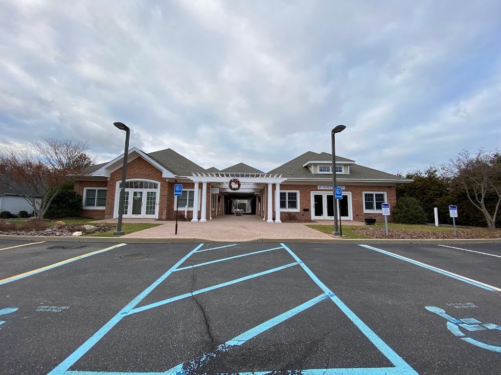 North Fork Jiu-Jitsu — foto 2