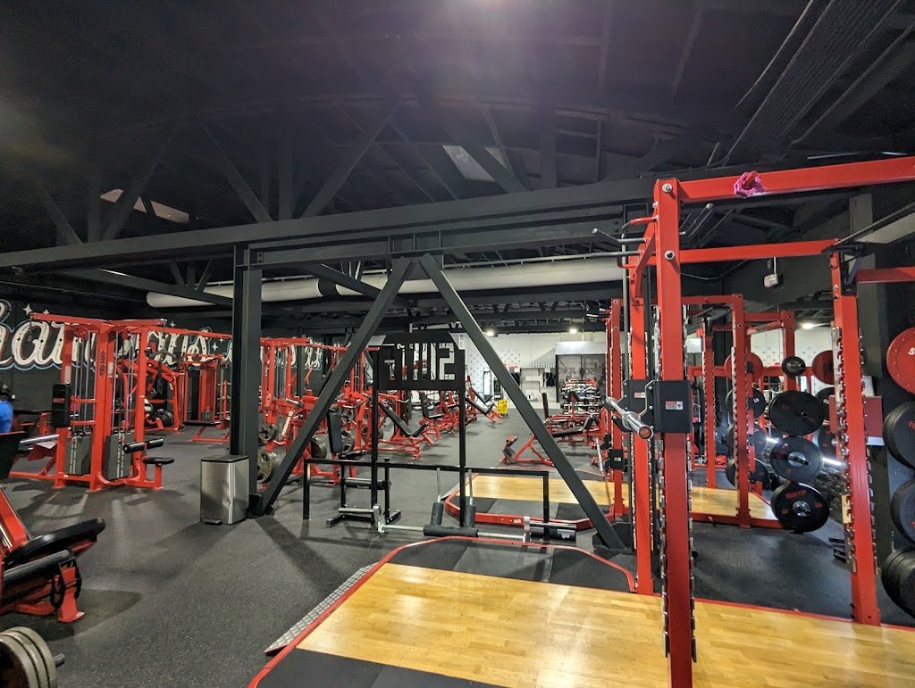 Breakdown Academy — foto 4