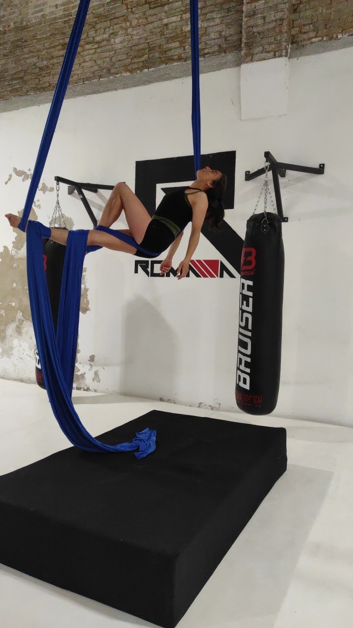 Romana Fight Team — foto 2