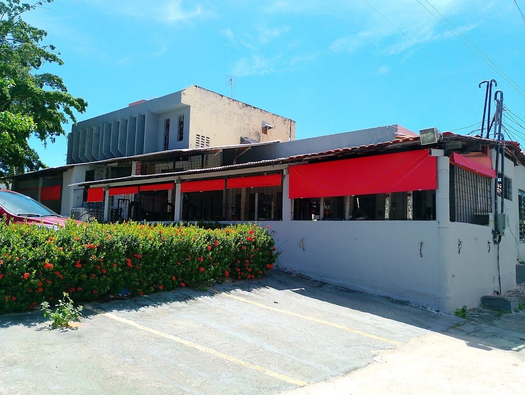 Zero85 Jiu-Jitsu — foto 2