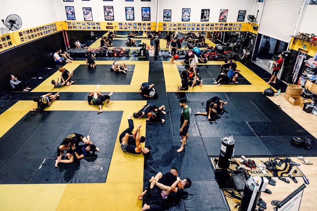 Kings Academy Australia — foto 2