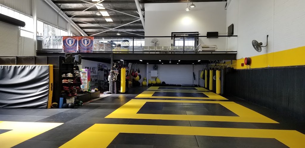 Kings Academy Australia — foto 4