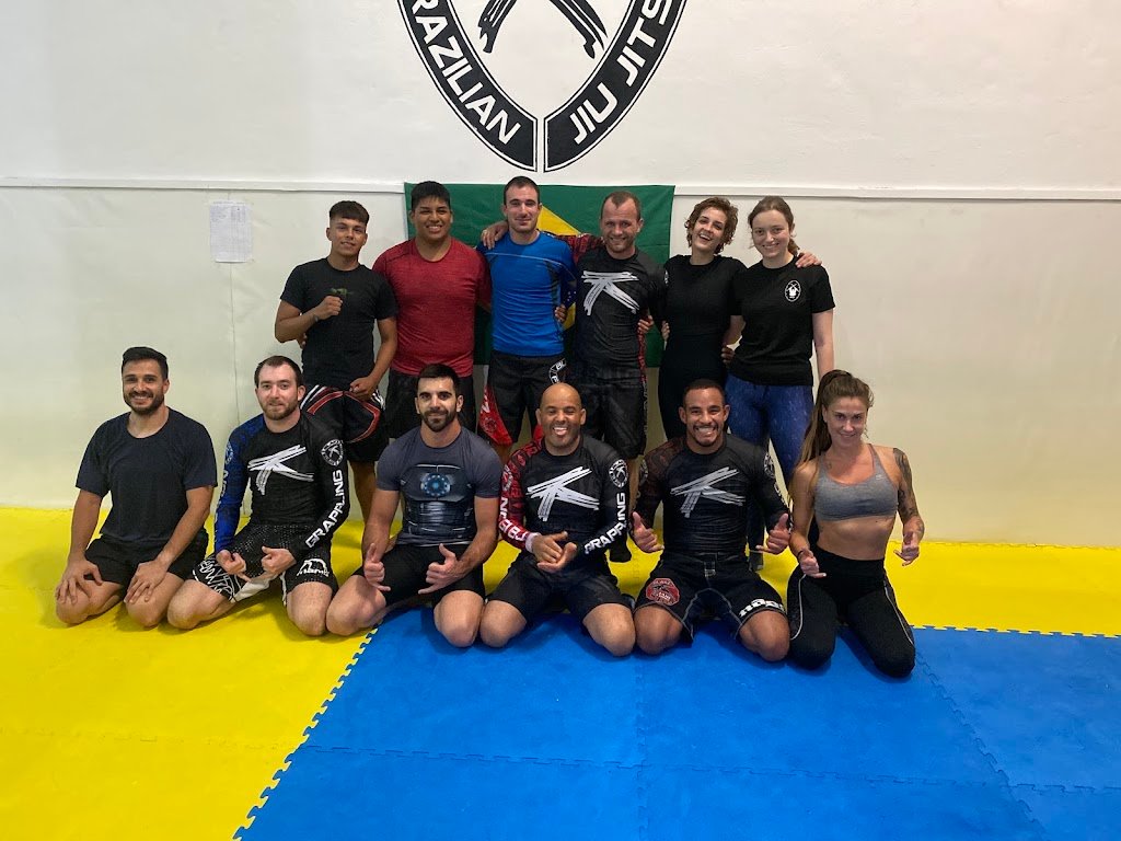 Blakz Team — foto 4