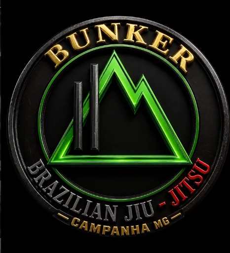 Campanha Jiu-Jitsu — foto 3