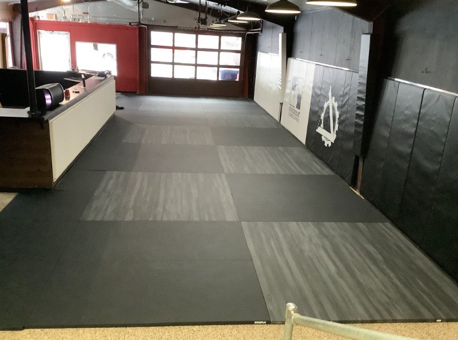 Checkmat Twin Cities — foto 2