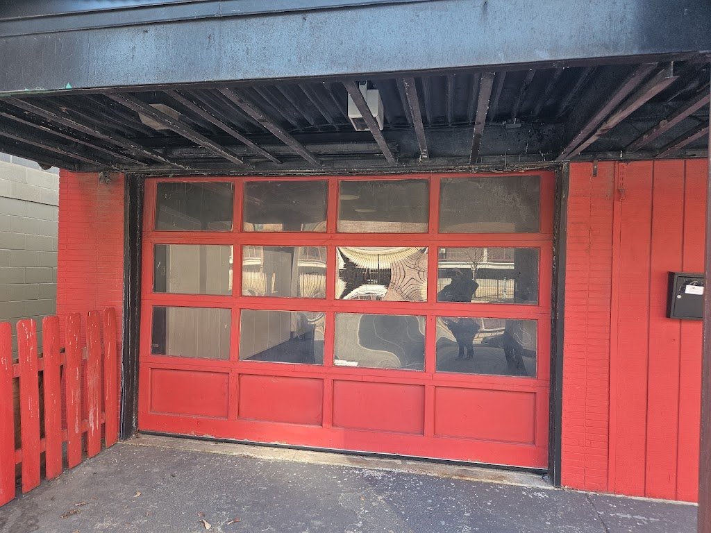 Checkmat Twin Cities — foto 3