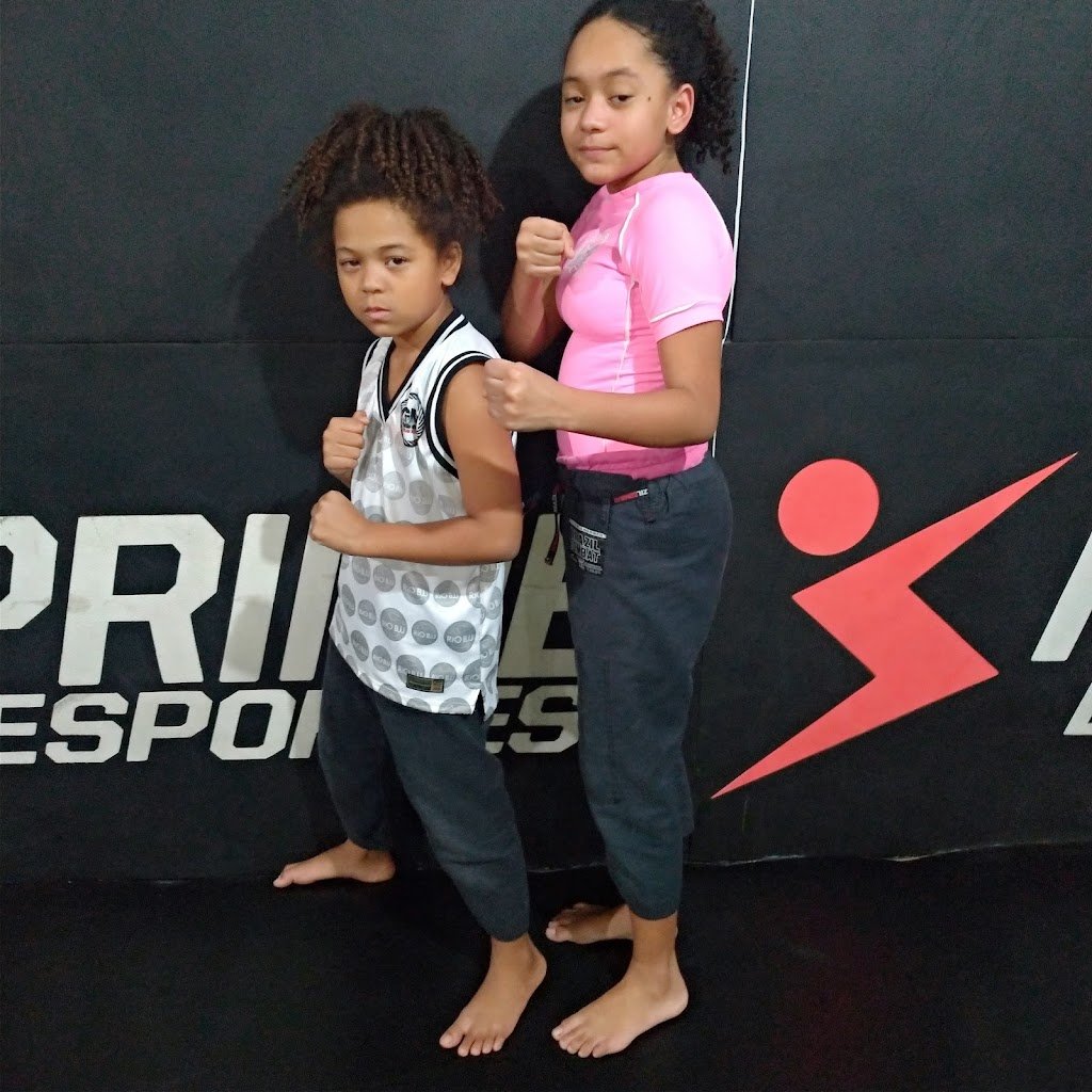RIOBJJ — foto 2