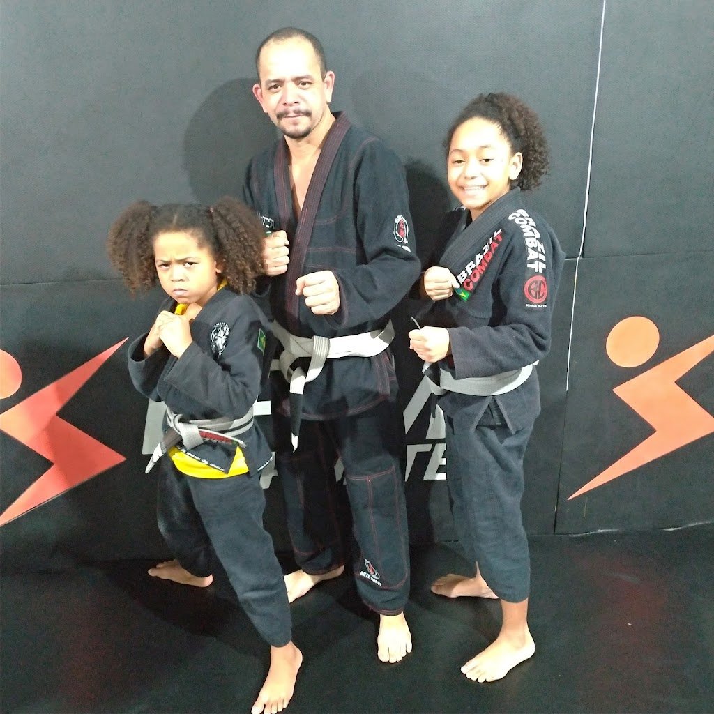 RIOBJJ — foto 3