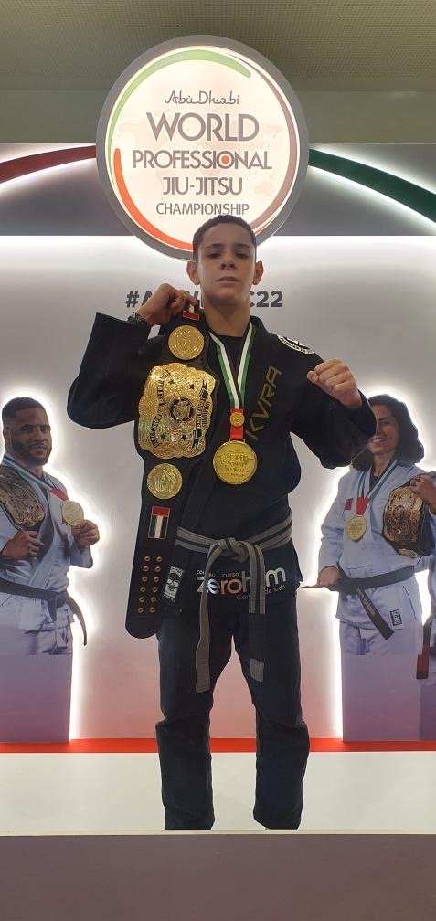 SILVA BROS BRAZILIAN JIUJITSU — academia de Jiu-Jitsu