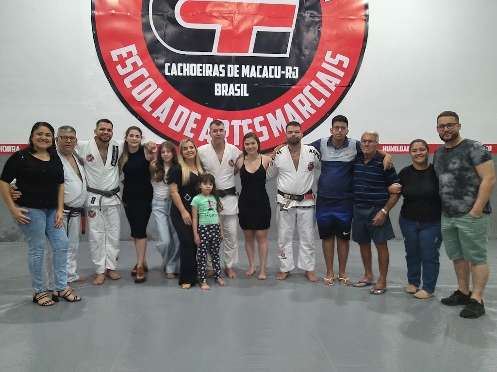 CALIOCANE TEAM — foto 2