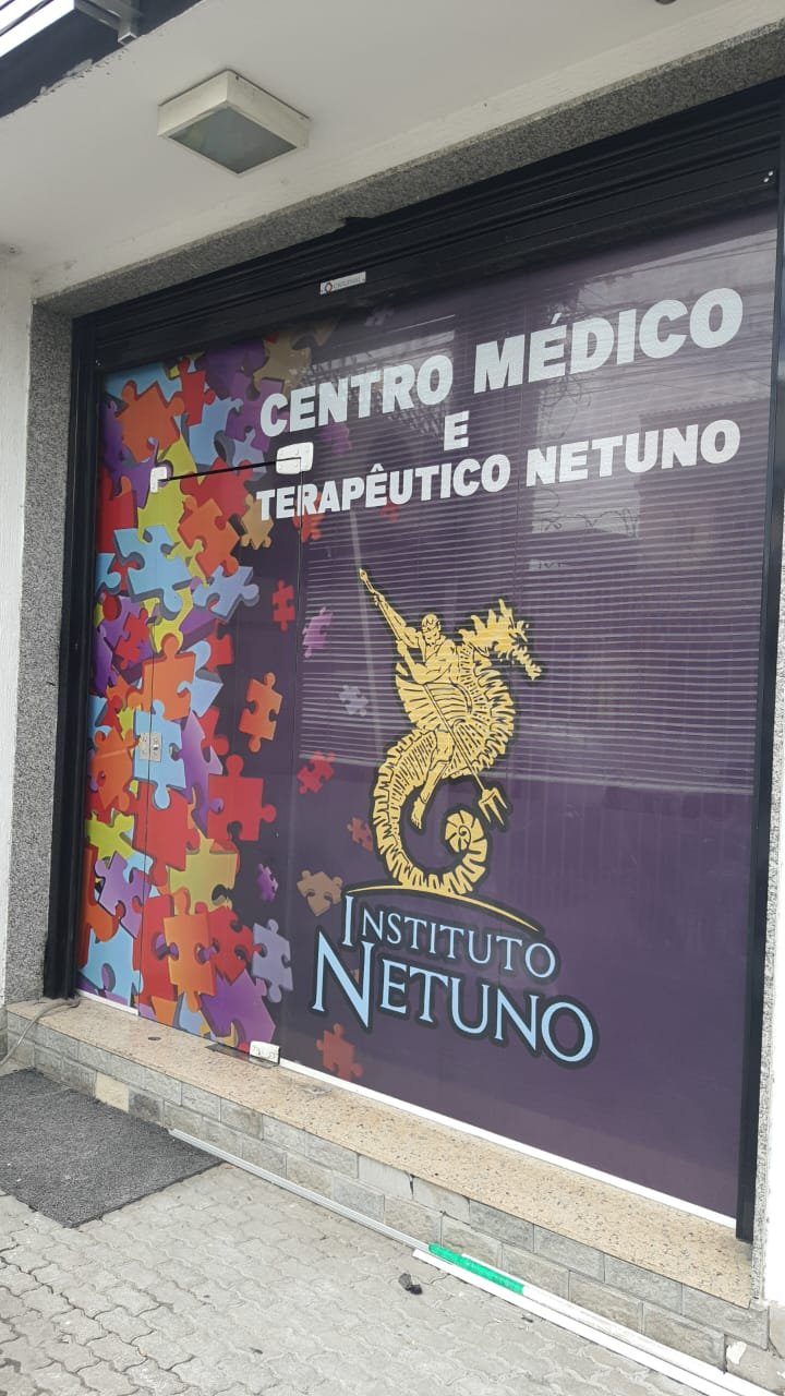 INSTITUTO NETUNO — foto 4