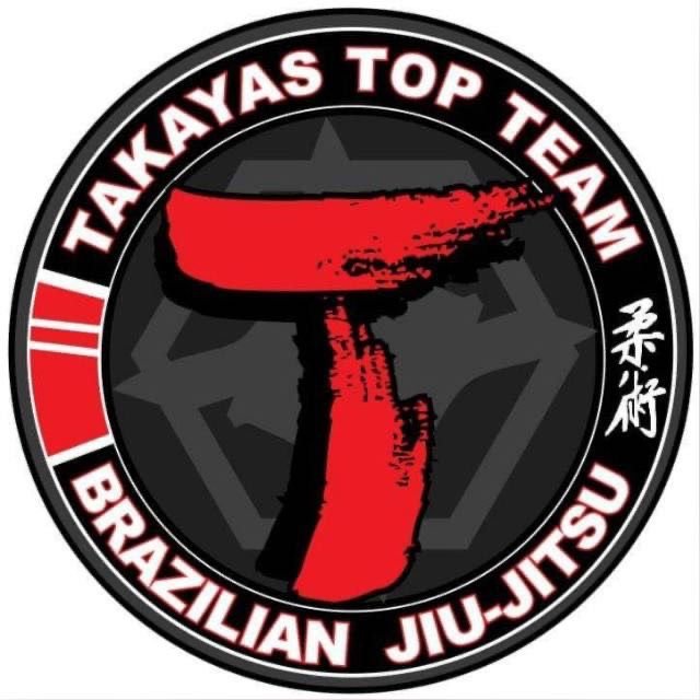 TAKAYAS TOP TEAM TERESÓPOLIS — foto 4