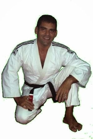 EQUIPE SMEL — academia de Jiu-Jitsu