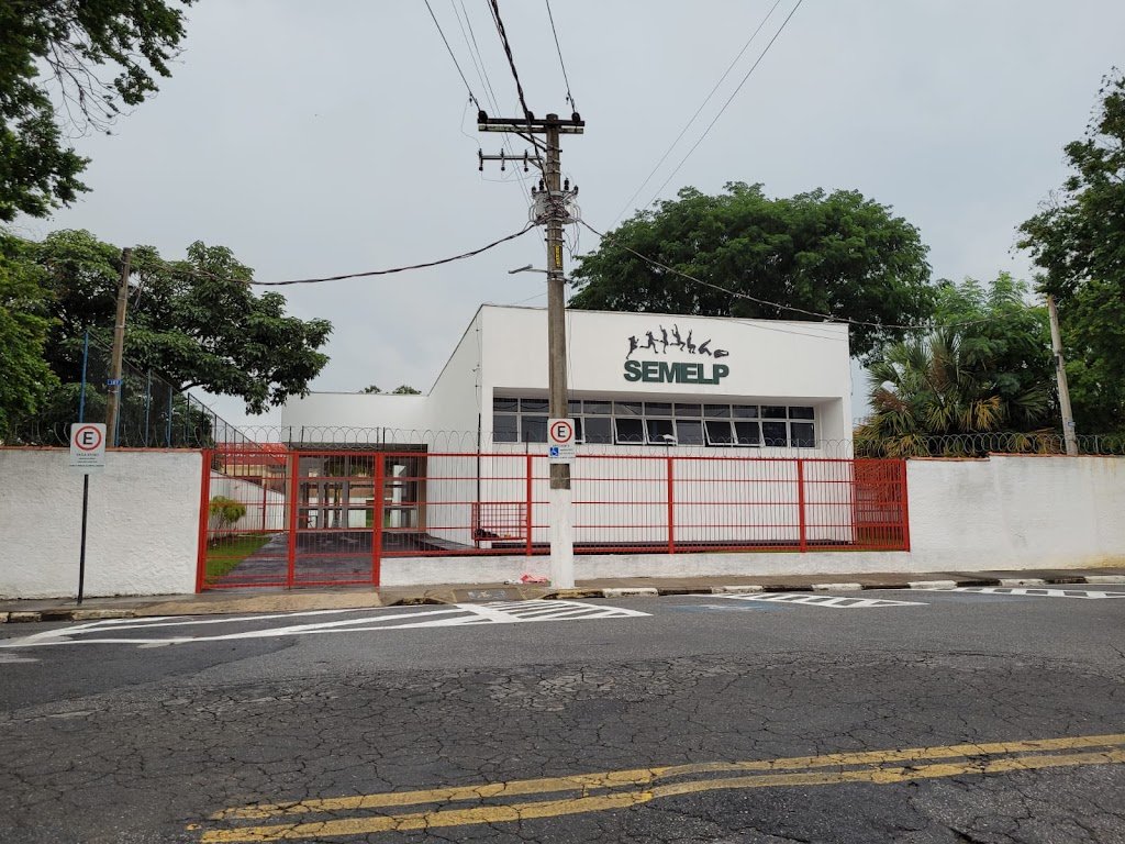 SEMELP JIU-JITSU — academia de Jiu-Jitsu