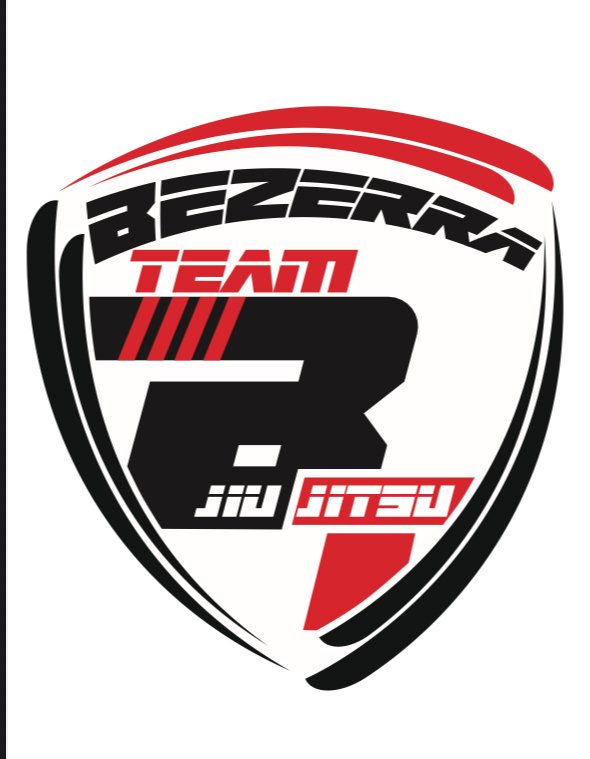 Bezerra Team — foto 4