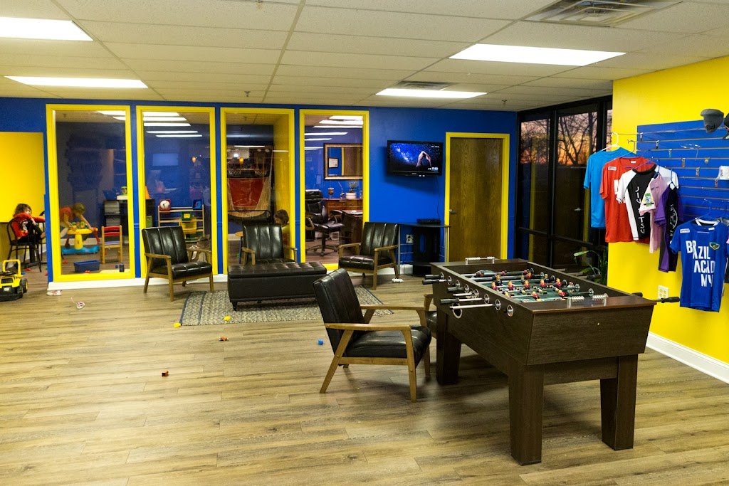Brazil Academy USA — foto 3