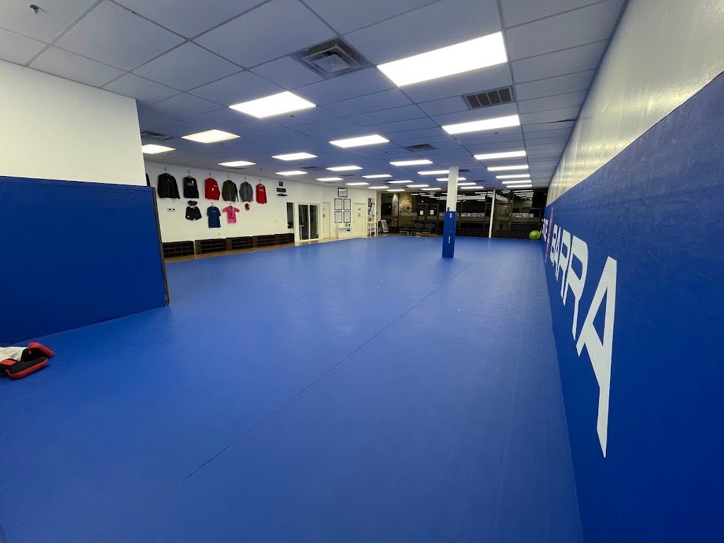 Gracie Barra Southlake — foto 3