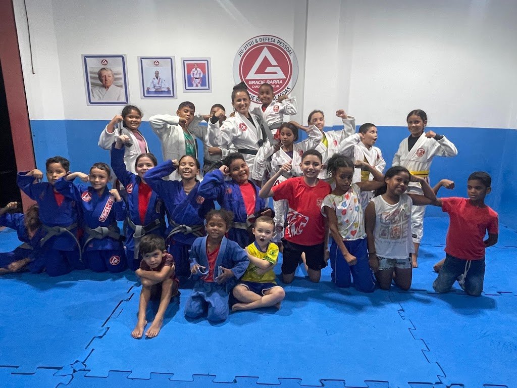 Team Evangelista USA — foto 4