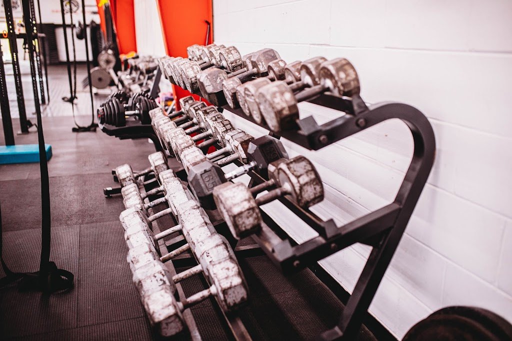 Lashley Training Center — foto 3