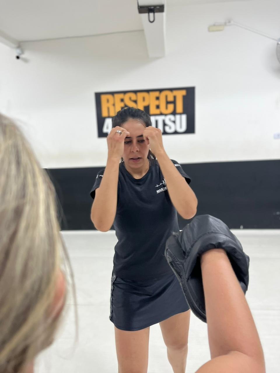 Respect 4 Jiu-Jitsu — foto 3
