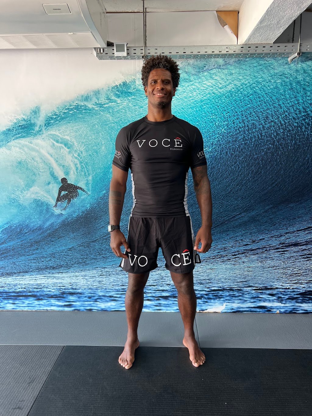 Icon JJ Team - Ericeira — foto 4