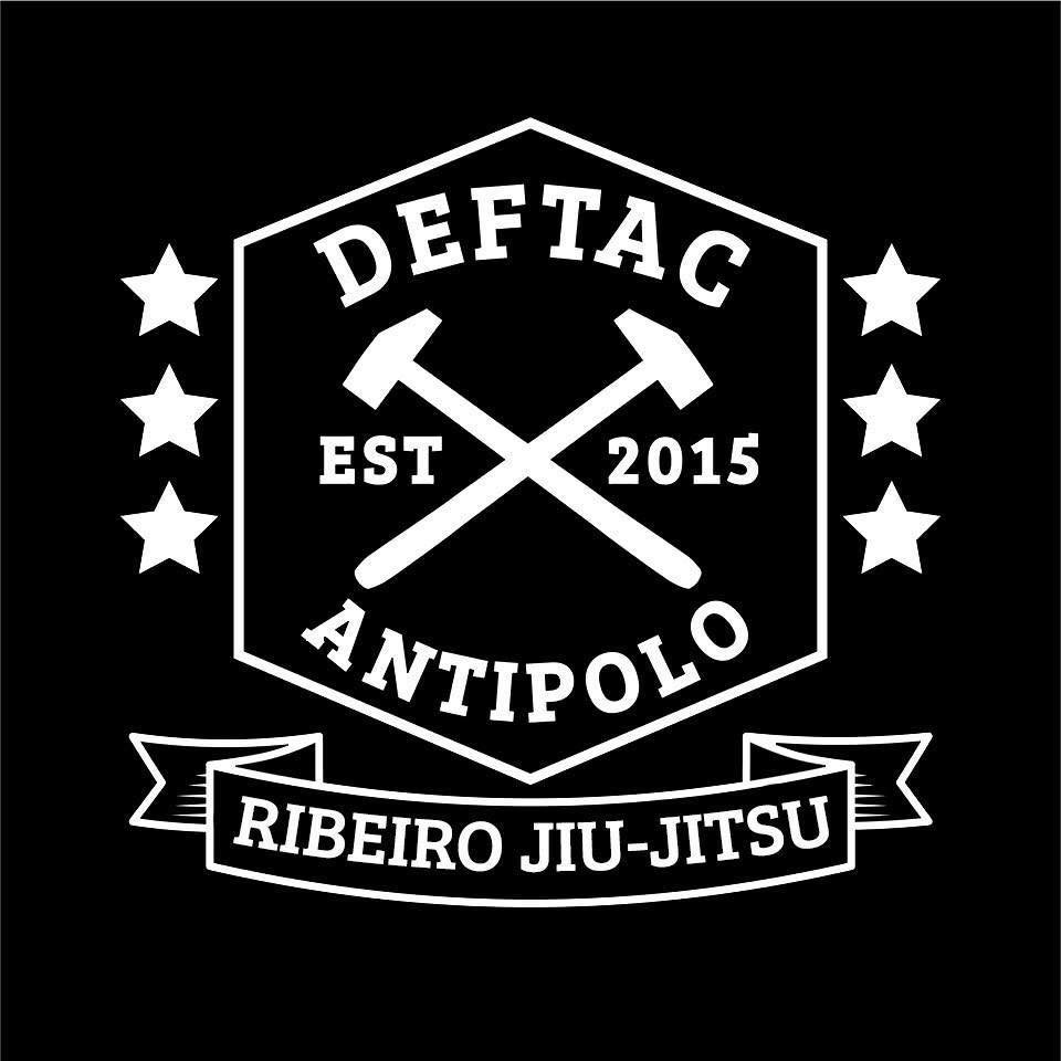 Deftac Six Blades — foto 3