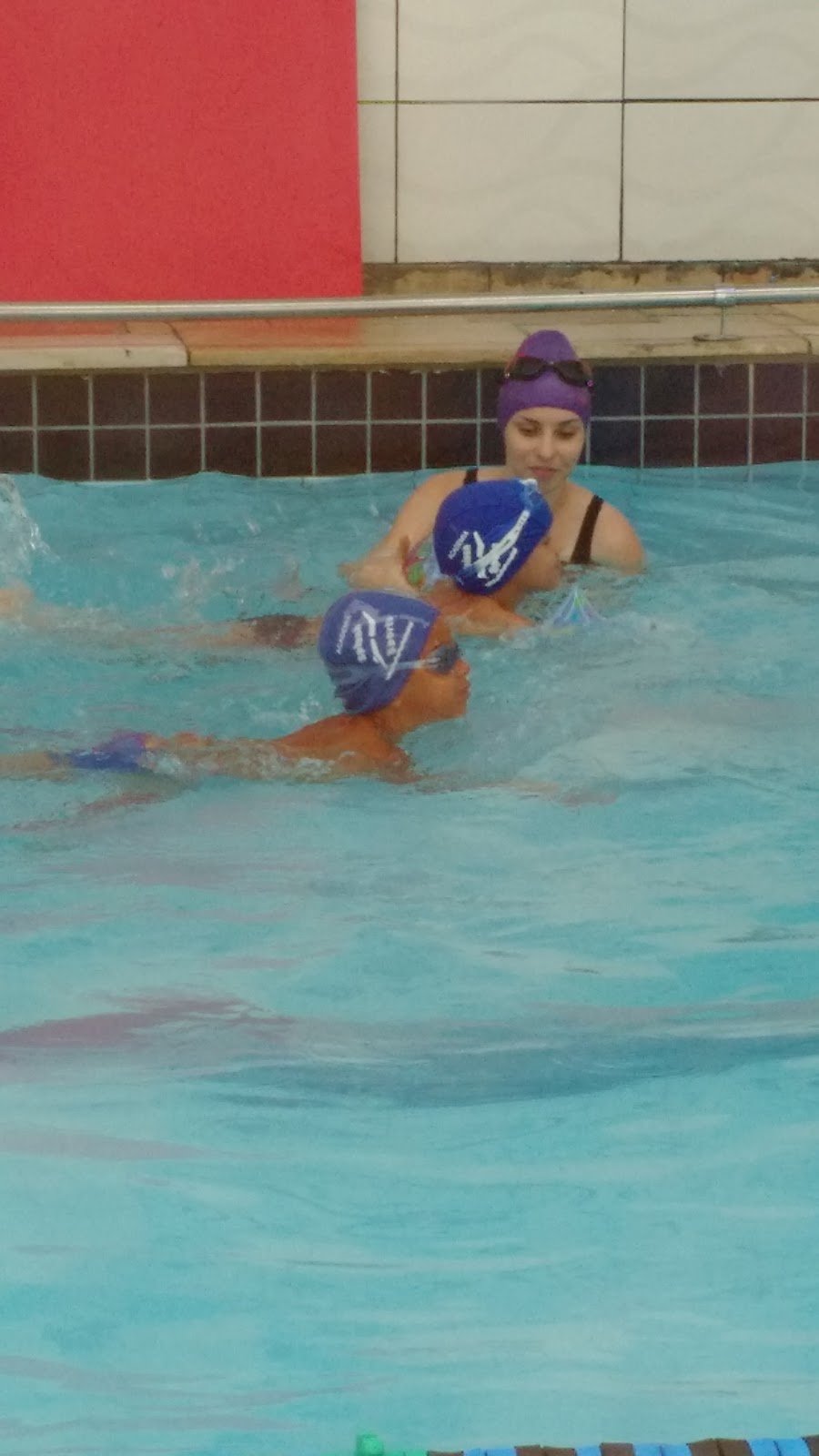Splash — foto 3