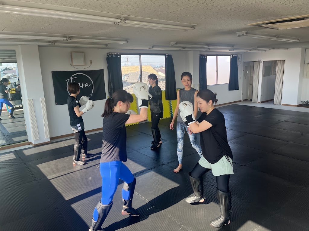 Strapple Ibaraki — foto 2