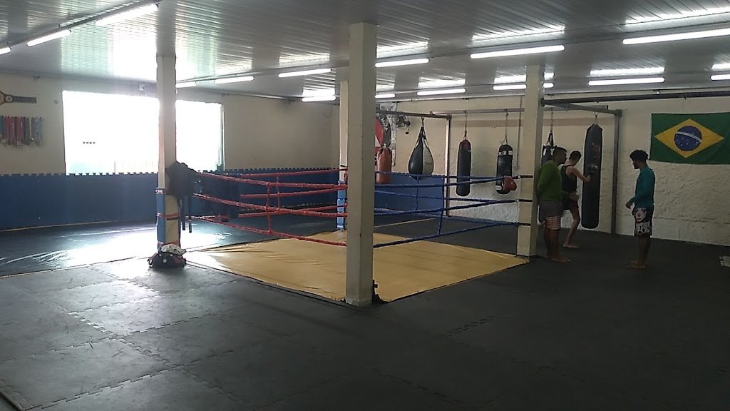 RRT — foto 2