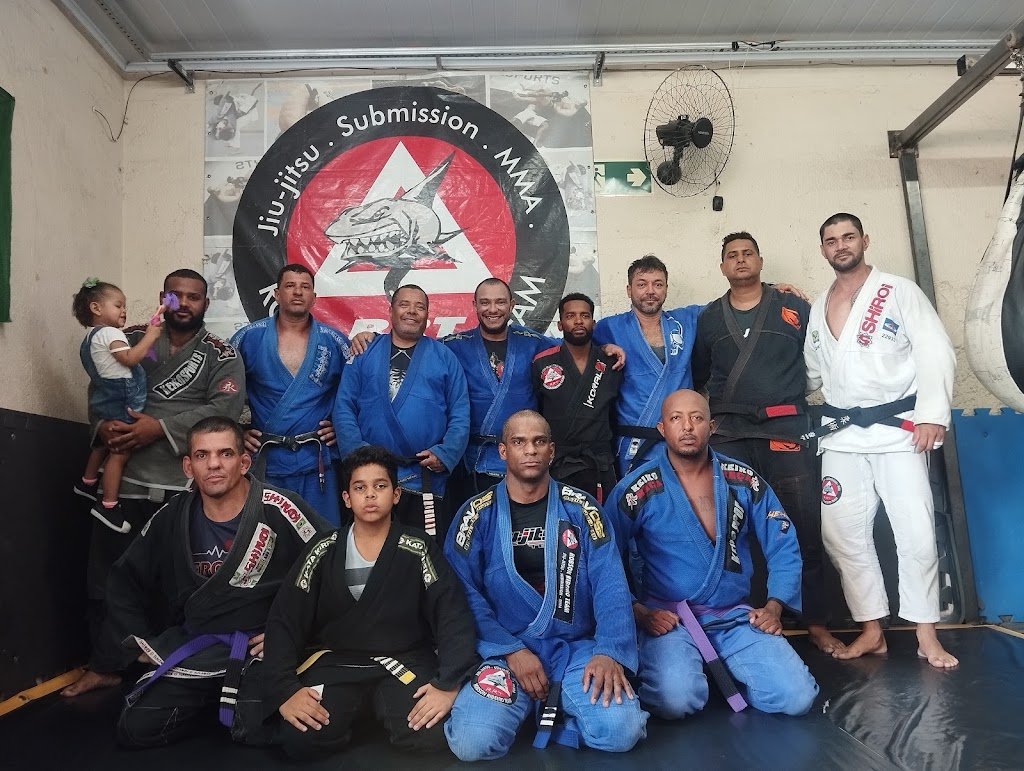 RRT — foto 3