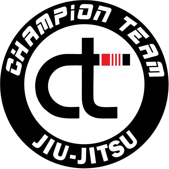 Team Plan — foto 3
