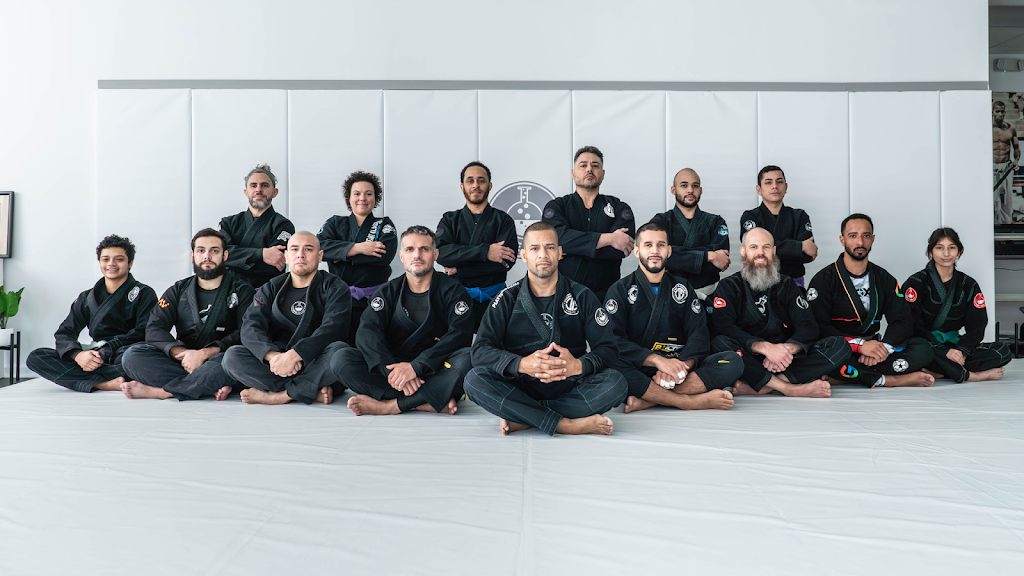Chokelab Academy — foto 2
